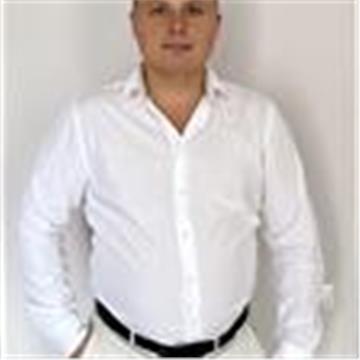 Stanislav