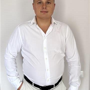 Stanislav