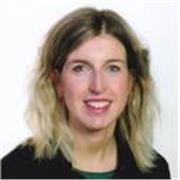 Laureata in Farmacia e diplomata al liceo Scientifico, offro ripetizioni e aiuto compiti per scuole elementari e medie.