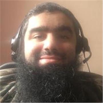Wasim