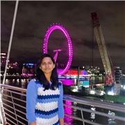 Geetha
