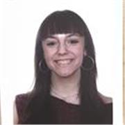 Profesora nativa de euskera – clases online