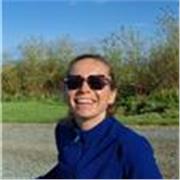 Francesa nativa, ofrezco clases online y personalizadas de francés.