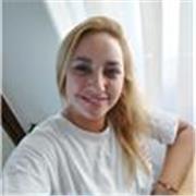 Experienced spanish teacher for students of all age range