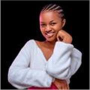 Passionate multilingual educator based in Nairobi offering online lessons in History, Kiswahili, and Mandarin for all ages