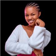 Passionate multilingual educator based in Nairobi offering online lessons in History, Kiswahili, and Mandarin for all ages