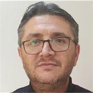 Ahmet Serdar