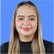 Maestrea de acompañamientos;rutinas y ejercicios dinámicos y divertidos para que los niños y niñas aprendan con facilidad