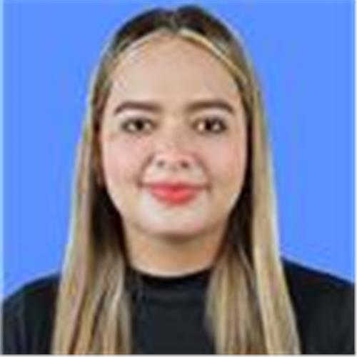 Maestrea De Acompañamientos;Rutinas Y Ejercicios Dinámicos Y Divertidos ...