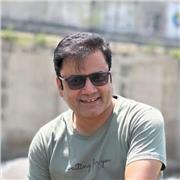 With my diverse experience in across various industries, I bring a practical approach to teaching business administration.