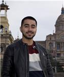 Clases de alemán (deutschunterricht)