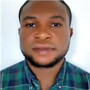 Amadi Uchechukwu Godswill