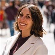 Supporto redazione TESI totale o parziale, introduzione, conclusioni, ricerca bibliografica-sitografica e impaginazione