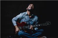 ¿tienes un buen trabajo y cometes estos errores en la guitarra?