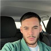 Étudiant en licence d’économie je souhaite aider des élèves