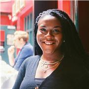 Help students with reading, critical thinking and writing. Cambridge University graduate. Journalist and editor.