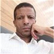 Docteur en histoire donne cours
