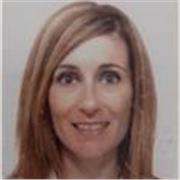 Offro ripetizioni  ELEMENTARI e MEDIE di ITALIANO, GRAMMATICA, STORIA, GEOGRAFIA, MATEMATICA, GEOMETRIA 