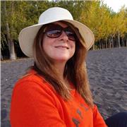 APOYO ESCOLAR Y PREPARACIÓN EVALUACIONES DE LECTURA