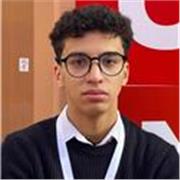 faire des cours de math au étudiants de collège ou science de l'ingenieur pour les lycéens du bac technique