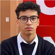 Zakaria