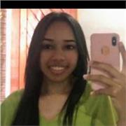 Aulas para primário, e ensino fundamental 1°ao 6°