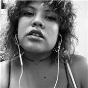 Doy clases economicas de soporte para Illustrator y creación de logos o maquetación