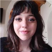 Laurea in lettere moderne con una tesi dedicata alla nevrosi degli scrittori del Novecento e voto finale 109