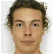 Lehrkraft (Master of Education) für Deutsch als Fremdsprache. Der Unterricht ist für Personen aller Altersgruppen und Niveaustufe