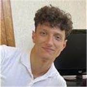 Studente di ingegneria Polimi, offro ripetizioni di: fisica, matematica, chimica a studenti di medie e superiori