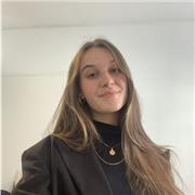 Camille