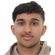 Private 1-1 online lessons for GCSE computer science students 