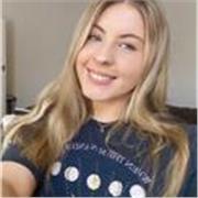 Psychology graduate offering personalised psychology lessons and life coaching sessions for all ages.  Unlock your potential with tailored guidance. 