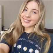 Lauren