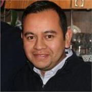 Asesor en matemáticas sin experiencia y licenciatura en Administración