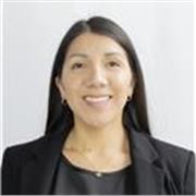 Profesora de materias básicas, tengo mucha paciencia y técnica de enseñanza