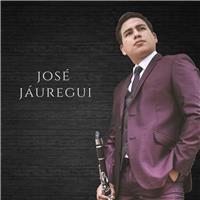 Clases de clarinete, saxo y flauta
