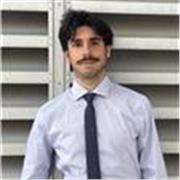 Ripetizioni personalizzate in discipline filosofiche (online o in presenza, individuali o di gruppo). Laureando in filosofia. Divulgatore social