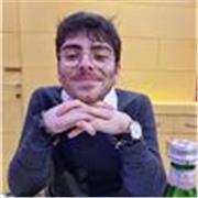 Laureando presso facoltà d'ingegneria medica impartisce lezioni di matematica per scuole medie e liceo