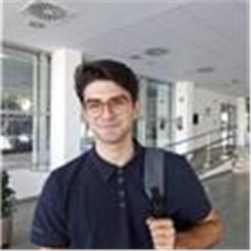 user photo