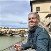 ITALIANO - Clases Online Grupales - Todos los Niveles y Taller de Conversación