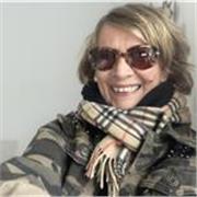 Professional
university lecturer in politics and history who can teach and assist students in high education.