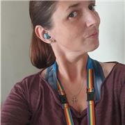 I will work with you to make learning achievable and enjoyable, let's get you to where you want to be.