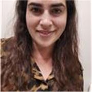 I am from Portugal and I give affordable Portuguese classes