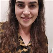 I am from Portugal and I give affordable Portuguese classes