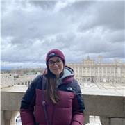 Rendi la matematica facile con il giusto aiuto!