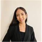 Clases particulares de inglés-español / español-inglés para locales y extranjeros