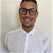 Lezioni(Ripetizioni) di MATEMATICA e FISICA per UNIVERSITARI