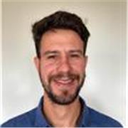 Troviamo insieme il tuo modo personale di imparare il francese, con disciplina, metodi efficaci e sensazioni di piacere !
