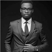 Prof à domicile dans les matières de physique